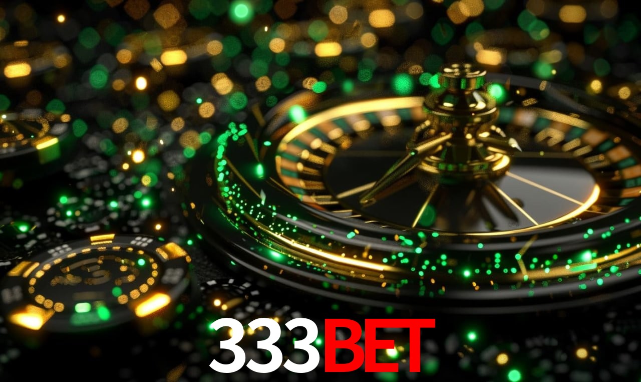 333bet login
